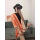 Own factory, the advantage of receiving orders 】 new Burberry scarf, European goods advanced customization, the effect on the body is very awesome Oh, size 180  65 about, grams 330g