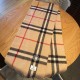 Burberry - Burberry Plaid Scarf  So good looking it's crazy, so stylish and glamorous   Very svelte and stylish fallwinter piece! Really love it, very Classical men's design. Men's things less but fine  100% lamb's wool,