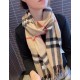 Burberry - Burberry Plaid Scarf  So good looking it's crazy, so stylish and glamorous   Very svelte and stylish fallwinter piece! Really love it, very Classical men's design. Men's things less but fine  100% lamb's wool,