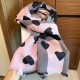 Burberry counter peach heart   scarf shawl heavy to come. Counter inspection goods  burberry original single hall of fame royal latest models   manpower must have burberry single product. Each color is a perennial classi