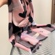 Burberry counter peach heart   scarf shawl heavy to come. Counter inspection goods  burberry original single hall of fame royal latest models   manpower must have burberry single product. Each color is a perennial classi