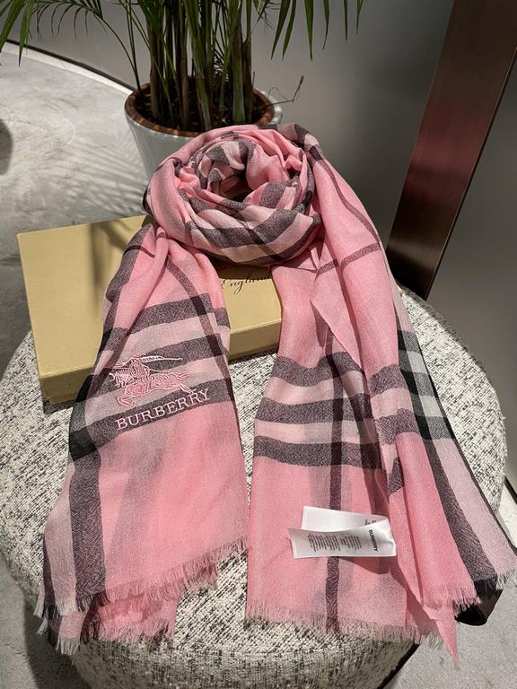 Burberry genuine series goods exclusively for flagship store vip      top Scotland imported cashmere   incomparable noble elegance intellectual style   simple atmospheric design   absolute Not fancy style Ring velvet pro