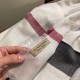 Burberry Burberry classic counter models, counter synchronization ultra-thin cashmere plaid square scarf spot seconds Closet essential classic models VIP recommended!!!! Early fall classic barber cashmere barber square s