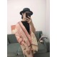 Barberry burberry  [ Fall and winter big brand scarf, special for micro business, live, supply chain, can spot batch, can be customized under the order. Own factory, the advantage of receiving orders 】 new Burberry scarf