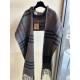 Hooded scarf small shawl, Bur the latest models of classic British plaid hooded scarf small shawl, scarf shawl dual-use, absolutely the market's most cattle goods, the real thing, counter 6700 a, this can be both as a ho