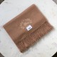 Burberry - Burberry   rage to push the volume of explosive models   classic collection of models plain scarf   heavy recommended   100% lambswool   very warm   soft and skin-friendly, do not tie the neck   the classic pl