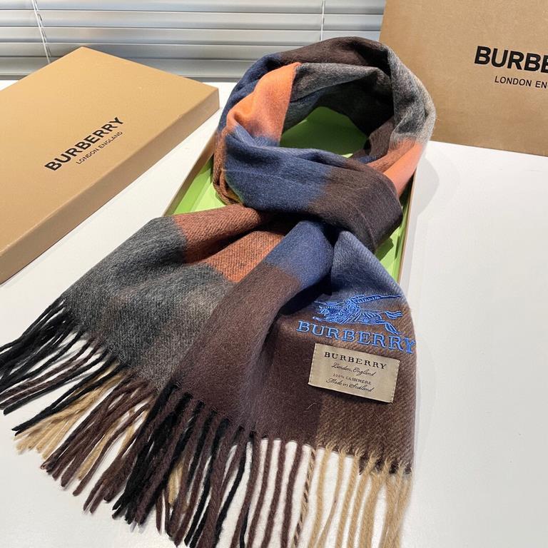 Counter synchronization Burberry classic design perfect, hidden and hidden war horse logo, highly recommended hand slow no   never go to the counter to buy   price genuinely good, [2022 new color texture is very skin-fri