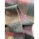 Price  Barberry plaid newest models   Top lambswool material   very warm   soft skin-friendly, not tie the neck   Classic Barberry plaid design   Unisex couples models    Size 32  192cm   Unisex models for both men and w