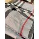 Burberry counter new   scarf shawl heavy to come. Counter inspection  burberry original single hall of fame royal newest models   counter in the sale of 16,000   manpower essential burberry single product. Each color is 