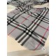 Burberry counter new   scarf shawl heavy to come. Counter inspection  burberry original single hall of fame royal newest models   counter in the sale of 16,000   manpower essential burberry single product. Each color is 