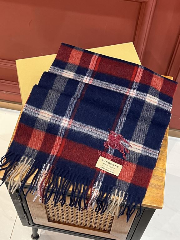 Barberry classic models cashmere plaid quality feel good to not  100% cashmere   high cutting-edge products   absolutely screaming quality   top design models of fashion big brands ... Classic plaid with fashion color bl