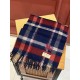 Barberry classic models cashmere plaid quality feel good to not  100% cashmere   high cutting-edge products   absolutely screaming quality   top design models of fashion big brands ... Classic plaid with fashion color bl