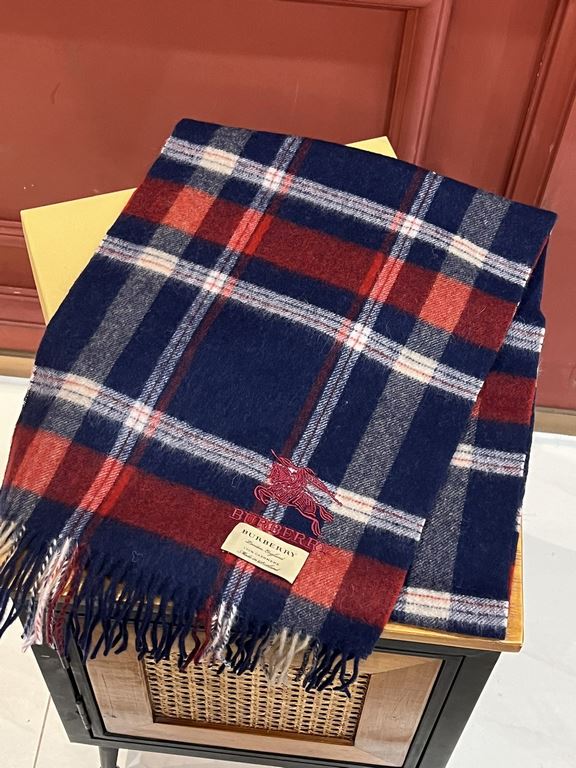 Barberry classic models cashmere plaid quality feel good to not  100% cashmere   high cutting-edge products   absolutely screaming quality   top design models of fashion big brands ... Classic plaid with fashion color bl