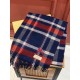 Barberry classic models cashmere plaid quality feel good to not  100% cashmere   high cutting-edge products   absolutely screaming quality   top design models of fashion big brands ... Classic plaid with fashion color bl