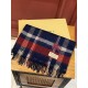 Barberry classic models cashmere plaid quality feel good to not  100% cashmere   high cutting-edge products   absolutely screaming quality   top design models of fashion big brands ... Classic plaid with fashion color bl