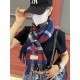 Barberry classic models cashmere plaid quality feel good to not  100% cashmere   high cutting-edge products   absolutely screaming quality   top design models of fashion big brands ... Classic plaid with fashion color bl