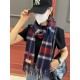 Barberry classic models cashmere plaid quality feel good to not  100% cashmere   high cutting-edge products   absolutely screaming quality   top design models of fashion big brands ... Classic plaid with fashion color bl