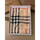 Bu home. Mizushu cashmere 300 count ultra-thin cashmere small plaid] royal big B counter goods. Come to take you to see the counter when the export looks like! Feeling with this will not love again! High-end often into t