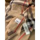 Bu home. Mizushu cashmere 300 count ultra-thin cashmere small plaid] royal big B counter goods. Come to take you to see the counter when the export looks like! Feeling with this will not love again! High-end often into t