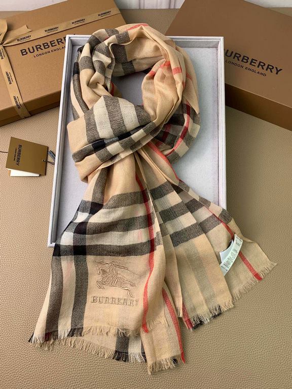 Bu home. Mizushu cashmere 300 count ultra-thin cashmere small plaid] royal big B counter goods. Come to take you to see the counter when the export looks like! Feeling with this will not love again! High-end often into t