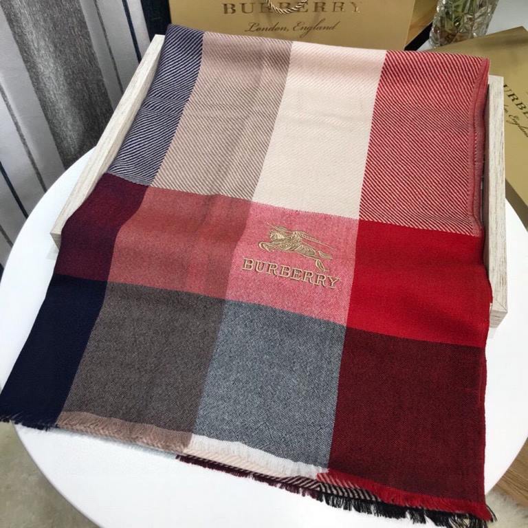 Explosive models arrived [Sulk]   high cutting-edge   [Ba Ba Baoli direct supply Dubai export goods  ]    Ba Baoli new  classic plaid, feel superb, fabric top cashmere high cutting-edge product, non-market general qualit