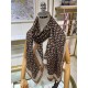 New         Burberry [B letter long scarf] both sides of the same color printing   grab  VIP recommended     start must be fast [high end big love    woman special goods goods very few four seasons can be used   truly be