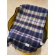 . Burberry original single counter small shawl, the domestic counter has not been put on sale    100% top cashmere material   very warm   soft skin-friendly, do not tie the neck   classic Burberry plaid reversible design