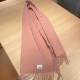 Burberry - Burberry   rage to push the volume of explosive models   classic collection of models plain scarf   heavy recommended   100% lambswool   very warm   soft and skin-friendly, do not tie the neck   the classic pl