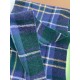 Price  Barberry plaid latest models   100% top pole lambswool material   very warm   soft and skin-friendly, not tied neck   classic Barberry plaid design   unisex couples models     size 32192cm   unisex models Men and 