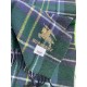 Price  Barberry plaid latest models   100% top pole lambswool material   very warm   soft and skin-friendly, not tied neck   classic Barberry plaid design   unisex couples models     size 32192cm   unisex models Men and 