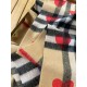 Price   [Bur - classic   peach heart] can be used all year round single product, and is the closet more than one of the exclusive, the rate of No. 1, Burberry cashmere scarf served both men and women can be used   in suc