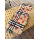 Price   [Bur - classic   peach heart] can be used all year round single product, and is the closet more than one of the exclusive, the rate of No. 1, Burberry cashmere scarf served both men and women can be used   in suc