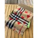 Price   [Bur - classic   peach heart] can be used all year round single product, and is the closet more than one of the exclusive, the rate of No. 1, Burberry cashmere scarf served both men and women can be used   in suc