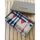 Price   [Bur - classic   peach heart] can be used all year round single product, and is the closet more than one of the exclusive, the rate of No. 1, Burberry cashmere scarf served both men and women can be used   in suc