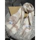 Barberry [Men's and Women's Scarves] Rage to keep for yourself, a rare high-end men's model! Family benefits! Burberry very positive men's scarf ~ fabric big love, very soft and delicate comfortable, light water ripple! 