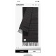 Burberry Burberry - Reversible Dual Purpose Checked Cashmere Scarf  2023 The newest model of the pop-up, cozy scarf, made of soft cashmere fabric, produced in a traditional Scottish workshop with a long history of 200 ye