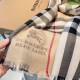 burberry classic cashmere plaid scarf  counter the latest phase, the current counter are replaced with a new label   classic in the classic. Full phase  what other F goods are weak, super-heavy water ripples, real materi