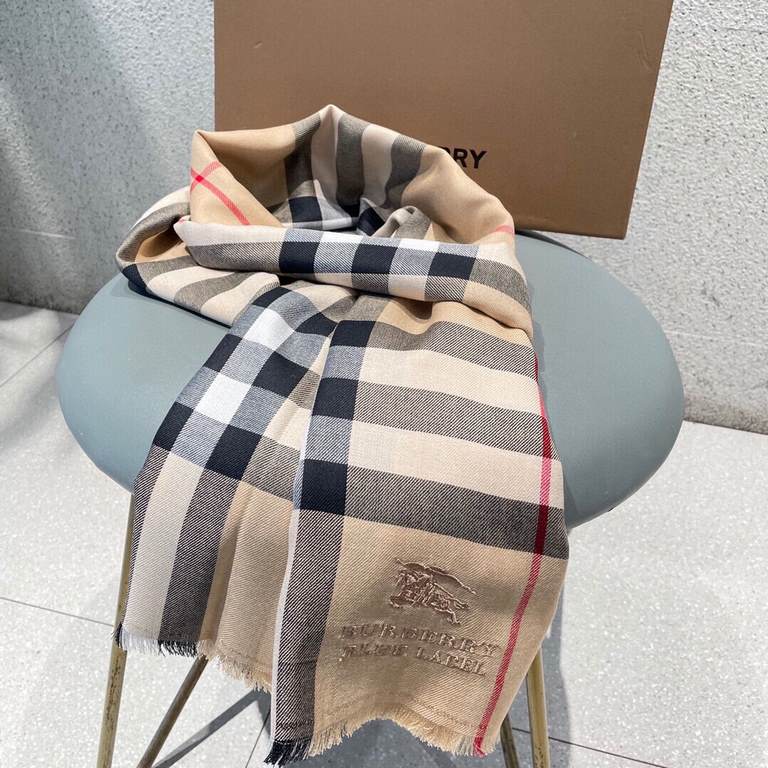 burberry classic cashmere plaid scarf  counter the latest phase, the current counter are replaced with a new label   classic in the classic. Full phase  what other F goods are weak, super-heavy water ripples, real materi