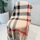 Ace reputation burberry depth classic cashmere plaid scarf  counter the latest phase, the current counter are replaced with a new label   classic in the classic. Full phase  what other F goods are weak, super-heavy water