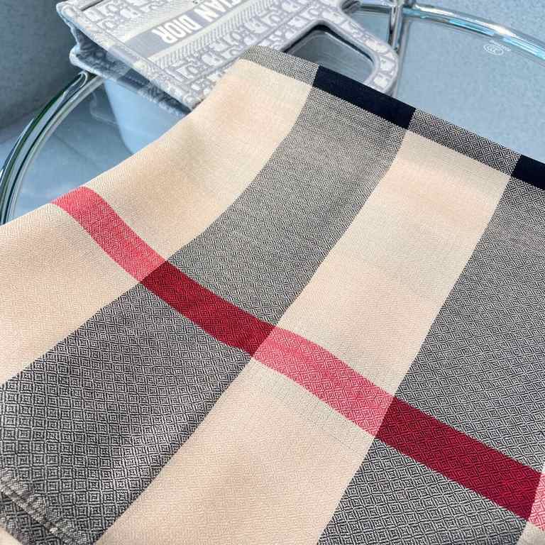 Ace reputation burberry depth classic cashmere plaid scarf  counter the latest phase, the current counter are replaced with a new label   classic in the classic. Full phase  what other F goods are weak, super-heavy water