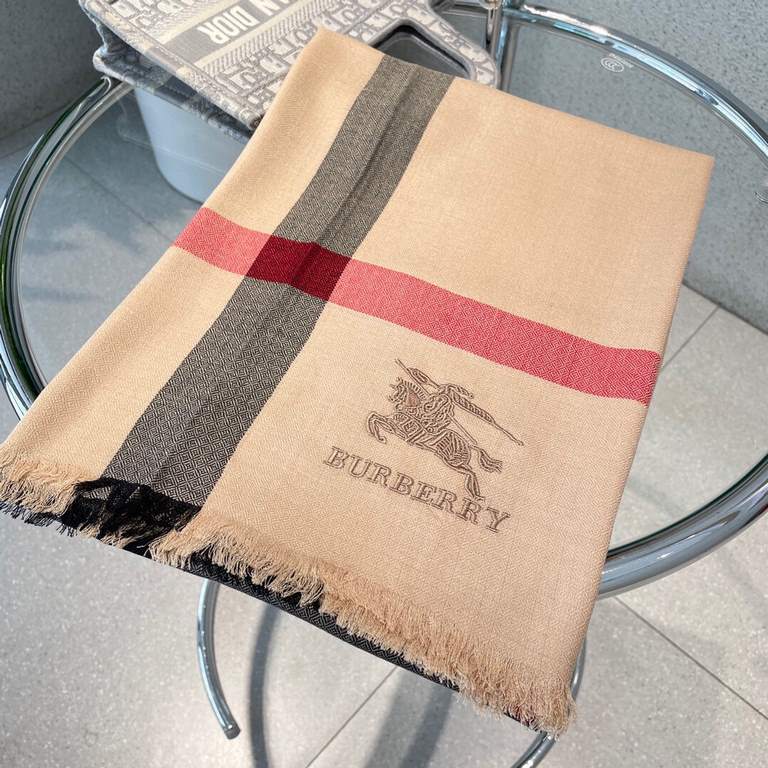 Ace reputation burberry depth classic cashmere plaid scarf  counter the latest phase, the current counter are replaced with a new label   classic in the classic. Full phase  what other F goods are weak, super-heavy water