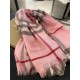 Classic and versatile   A must have fashion item for every women's closet! Warm!         Plaid wool scarf! Casual sporty style Decorative brand plaid jacquard Embellished with fine fringe tassel details 70200cm Rectangle