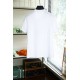 Hermes Hermes-2022AW spring and summer new top fashion trend casual short-sleeved T-shirt, using imported mercerized cotton fabric, more silky smooth Wenru soft fine and soft on the body is naturally comfortable Cool, ch