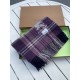 Price  Barberry plaid latest models   100% top pole lambswool material   very warm   soft and skin-friendly, not tied neck   classic Barberry plaid design   unisex couples models     size 32192cm   unisex models Men and 