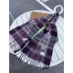 Price  Barberry plaid latest models   100% top pole lambswool material   very warm   soft and skin-friendly, not tied neck   classic Barberry plaid design   unisex couples models     size 32192cm   unisex models Men and 