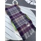 Price  Barberry plaid latest models   100% top pole lambswool material   very warm   soft and skin-friendly, not tied neck   classic Barberry plaid design   unisex couples models     size 32192cm   unisex models Men and 