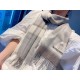 Burberry - Burberry Plaid Scarf   So good looking it's going crazy, so stylish and glamorous    Very svelte and stylish fallwinter piece! Really like it, very Classical men's design. Men's things less but fine  100% cash