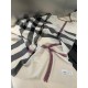 P Burberry genuine series goods exclusively for flagship store vip      top Scotland imported cashmere   incomparable noble elegance Intellectual style   concise atmospheric design   absolutely not Fancy style Ring velve