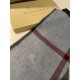 P Burberry genuine series goods exclusively for flagship store vip      top Scotland imported cashmere   incomparable noble elegance Intellectual style   concise atmospheric design   absolutely not Fancy style Ring velve