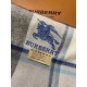 Price Burberry new men's and women's same shawl  cashmere classic plaid   scarf   high cutting-edge product  , classic logo embroidery, fashion big brand's top design models   get your hands on it and you'll understand t